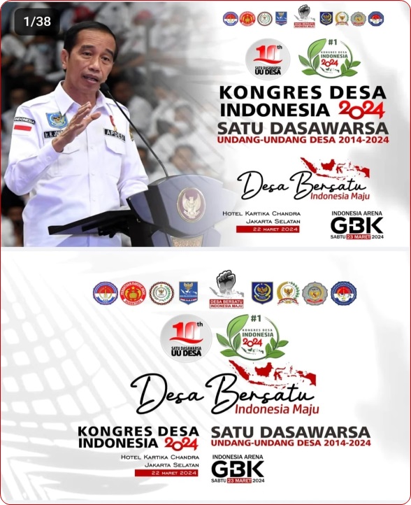 dbjokowi