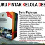 Buku Pedoman