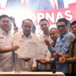 KOPDESA-MERAH-PUTIH-800x445