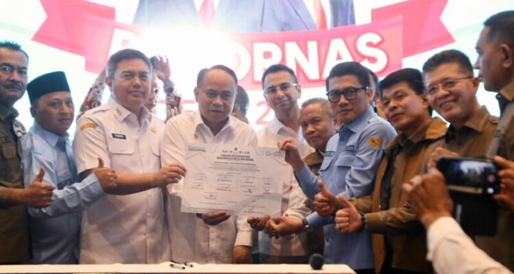 KOPDESA-MERAH-PUTIH-800x445