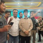 WhatsApp Image 2025-03-21 at 19.09.09