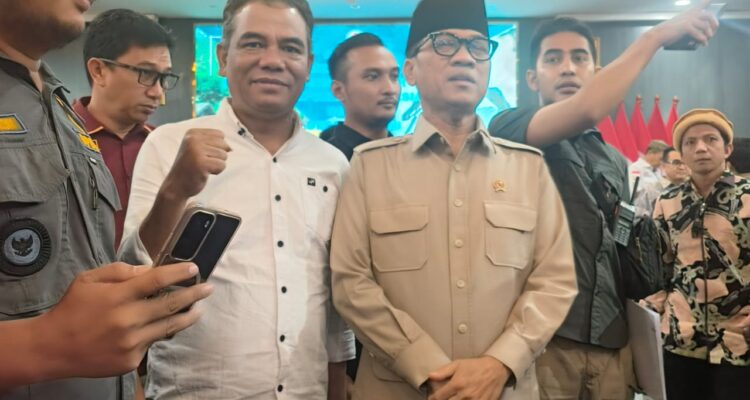 WhatsApp Image 2025-03-21 at 19.09.09