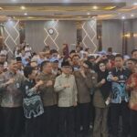 WhatsApp Image 2025-03-21 at 19.47.25