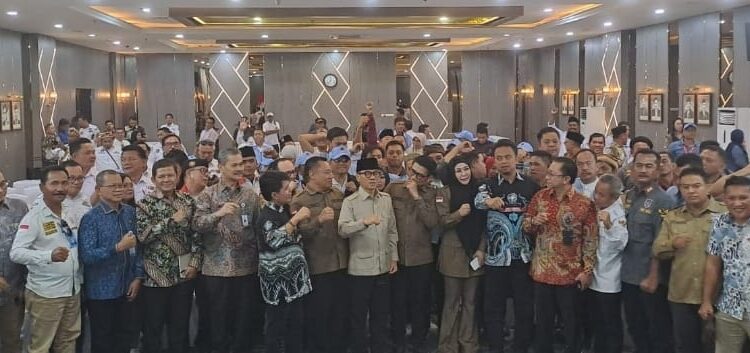 WhatsApp Image 2025-03-21 at 19.47.25