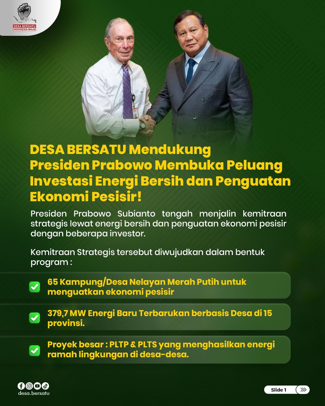 06e50c51-2b29-4cdc-9b52-3b944e1625c4