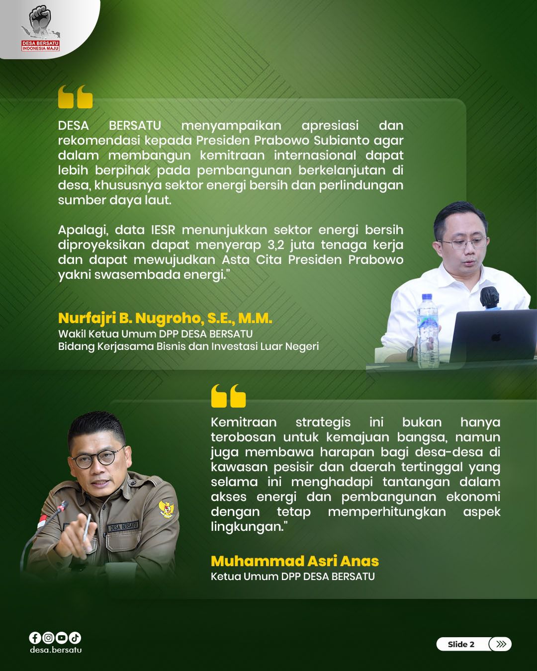 a35410d1-40f9-4af9-9eea-2b56891b49c7